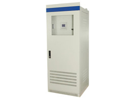 三相DC360V/384V/480V 1KW-100KW系列